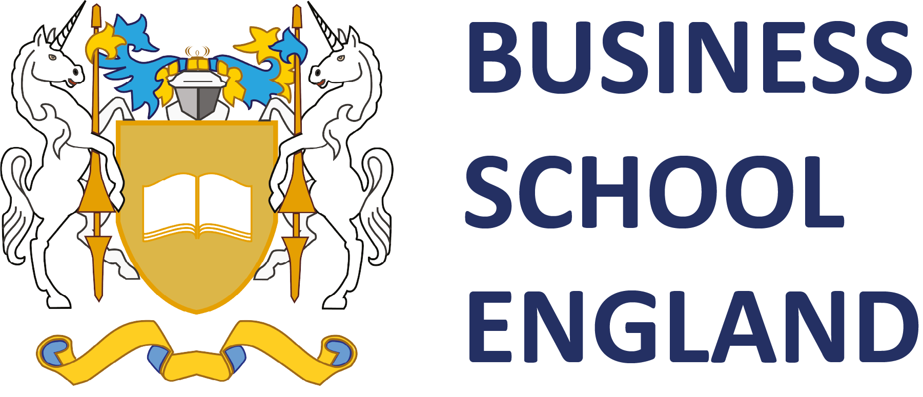 Business School England