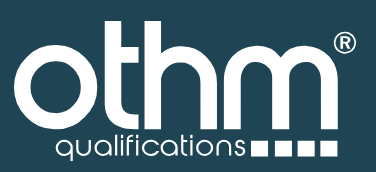 OTHM accreditation logo – BSE.ltd (Business School England)